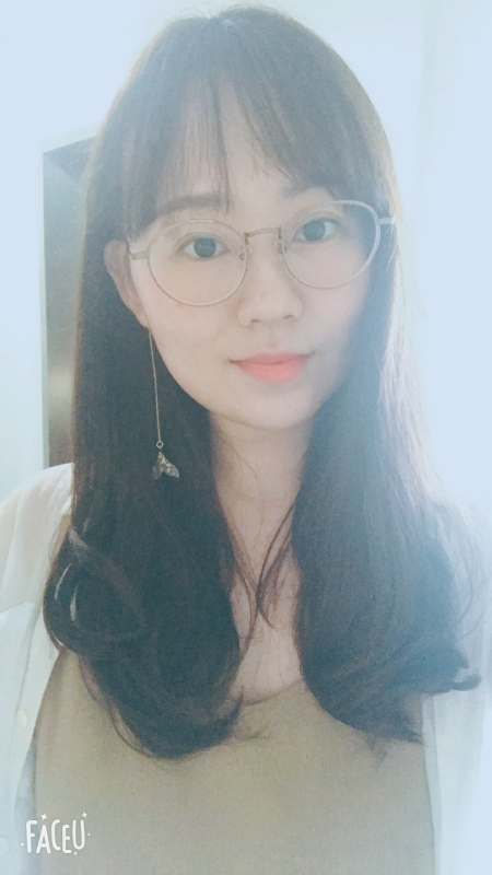 李李的第一张照片--长沙相亲服务中心