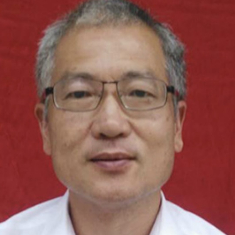 江南无语的第一张照片--长沙相亲服务中心