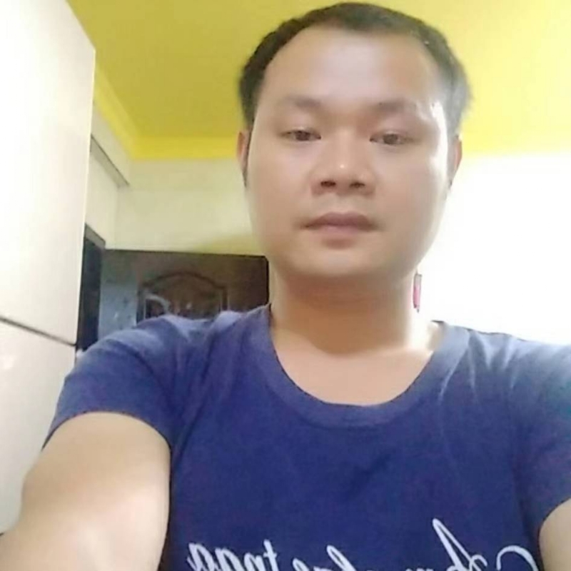 爱已不见了的第一张照片--长沙相亲服务中心