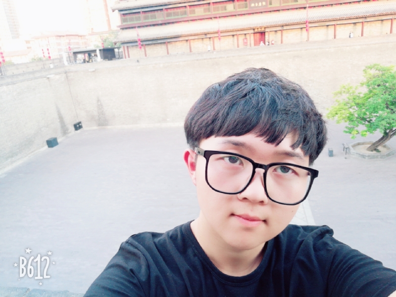 白夜行中人的第三张照片--长沙相亲服务中心