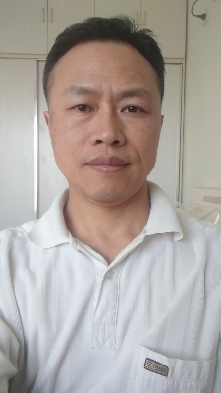 东方旋律的第一张照片--长沙相亲服务中心