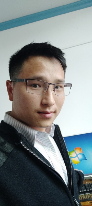 渴慕的第二张照片--长沙相亲服务中心