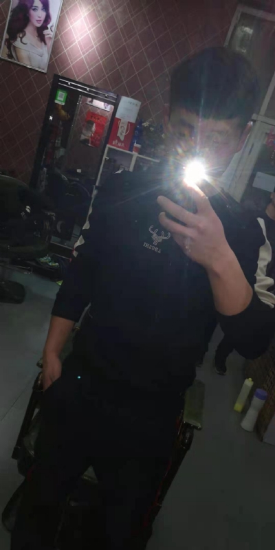爱的第一张照片--长沙相亲服务中心