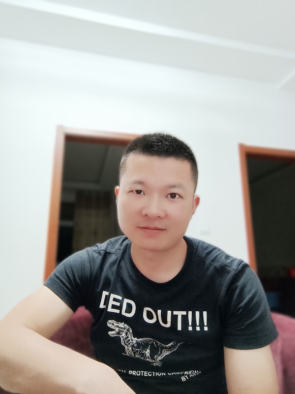 知止的第一张照片--长沙相亲服务中心