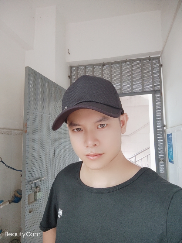 温暖的第一张照片--长沙相亲服务中心