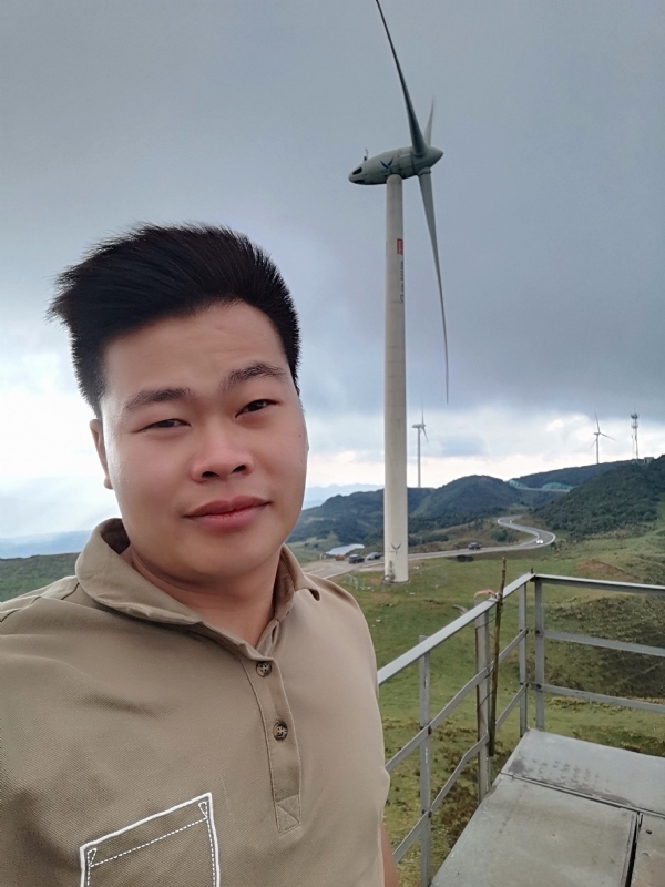 相爱一生的第一张照片--长沙相亲服务中心