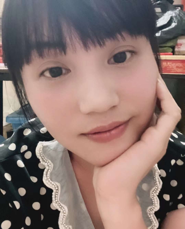CC的第七张照片--长沙相亲服务中心