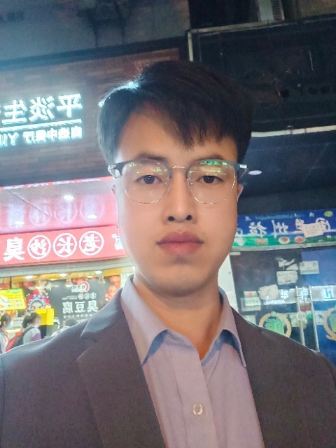 sunsong的第一张照片--长沙相亲服务中心