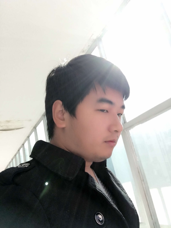 殷勤的王子的第四张照片--长沙相亲服务中心