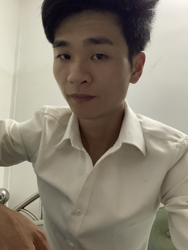 枯秋的第一张照片--长沙相亲服务中心