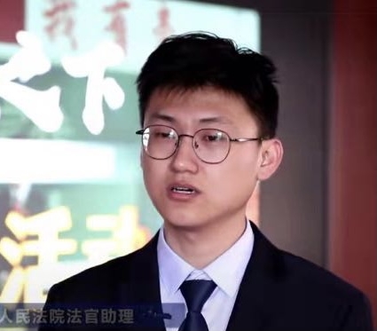 遇见兰溪的第一张照片--长沙相亲服务中心