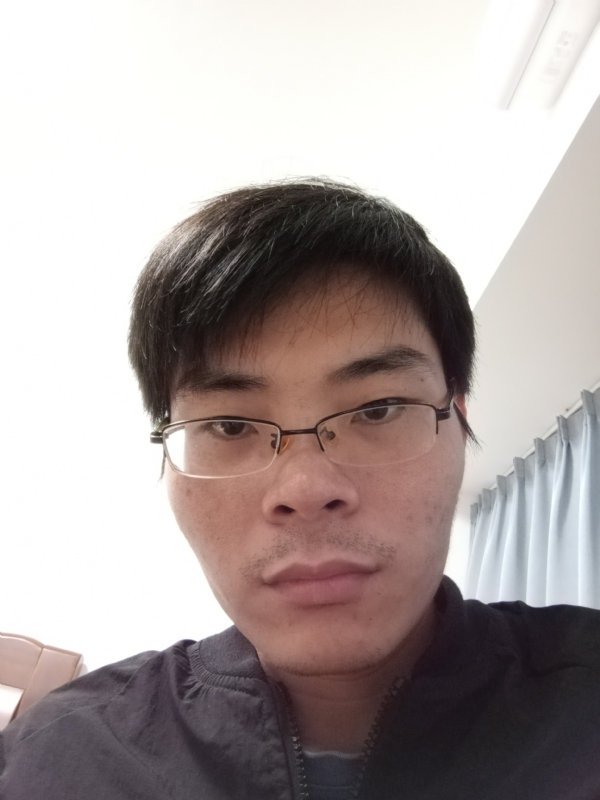 鱼秋南的第二张照片--长沙相亲服务中心