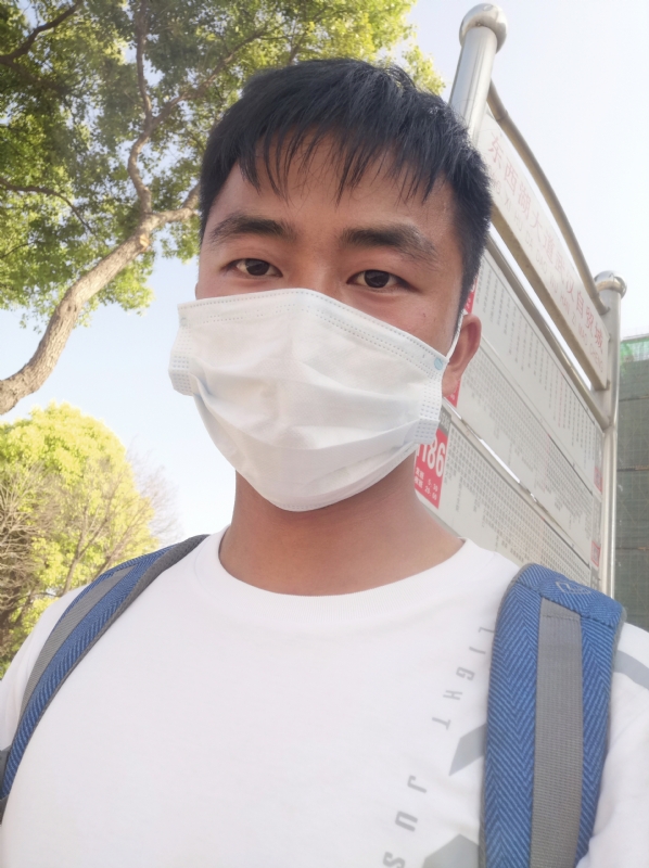 松滋印刷汇总的第一张照片--长沙相亲服务中心
