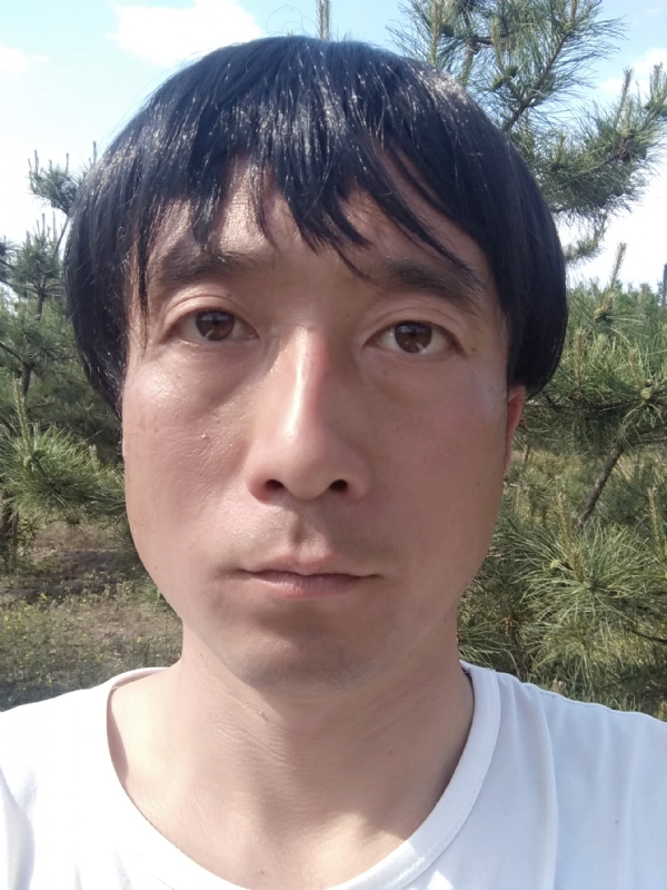 鹏友的第三张照片--长沙相亲服务中心