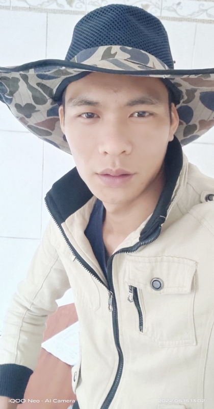 七里香的第一张照片--长沙相亲服务中心
