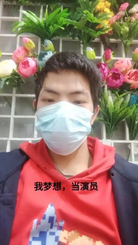 续2255的第一张照片--长沙相亲服务中心