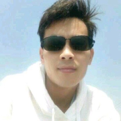 浅梦的第一张照片--长沙相亲服务中心
