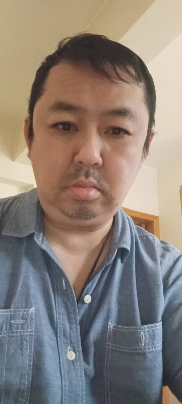 蝦哥的第二张照片--长沙相亲服务中心