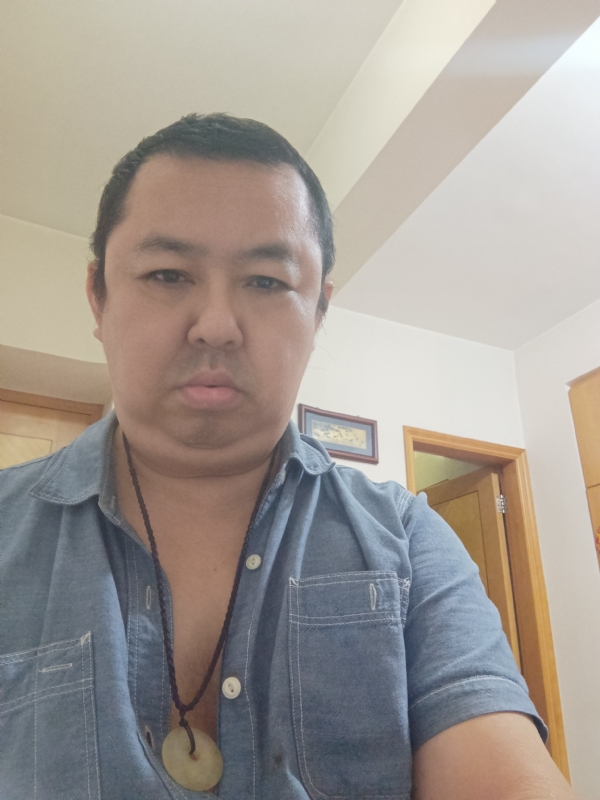 蝦哥的第三张照片--长沙相亲服务中心