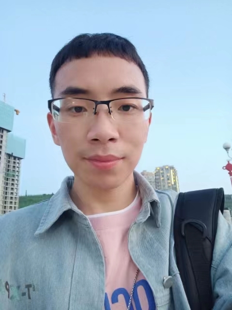 白色风车的第一张照片--长沙相亲服务中心