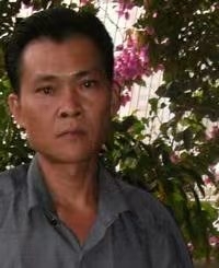 阿希的第四张照片--长沙相亲服务中心