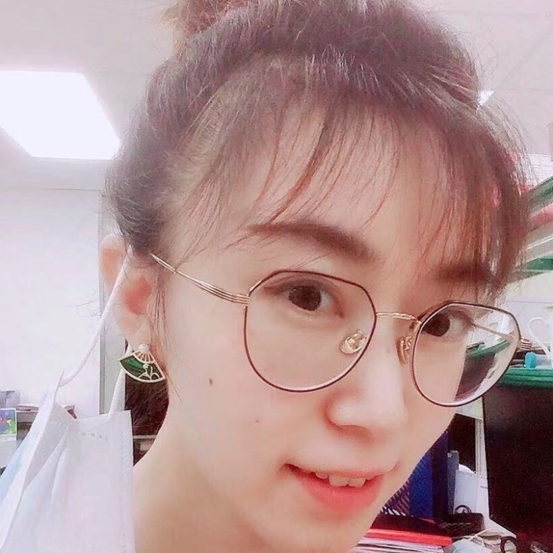wangyanaimama的第一张照片--长沙相亲服务中心