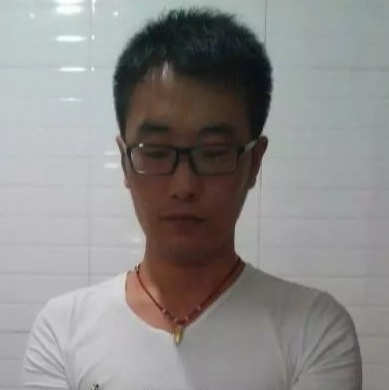 天扬的第一张照片--长沙相亲服务中心