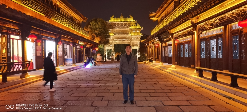 外星人的第七张照片--长沙相亲服务中心