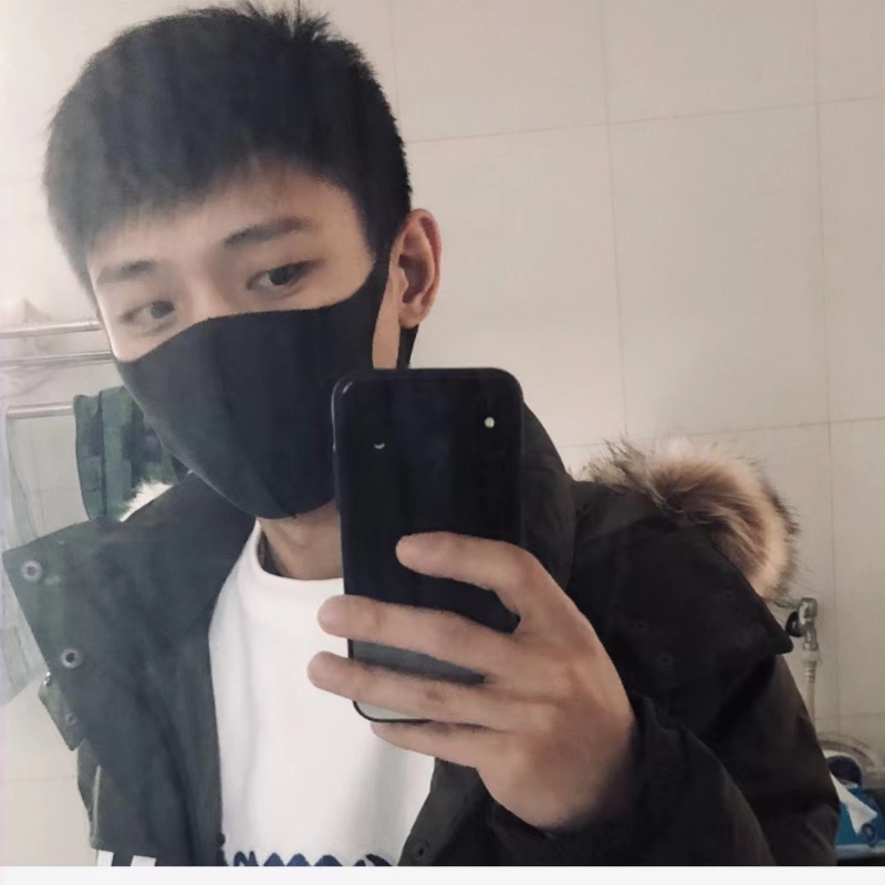 仅此而已的第一张照片--长沙相亲服务中心