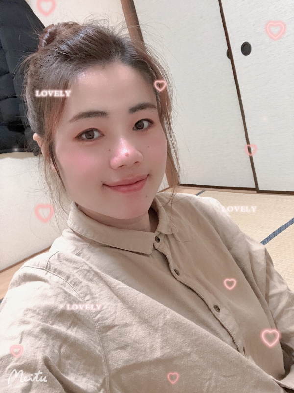 琳琅满目的第一张照片--长沙相亲服务中心