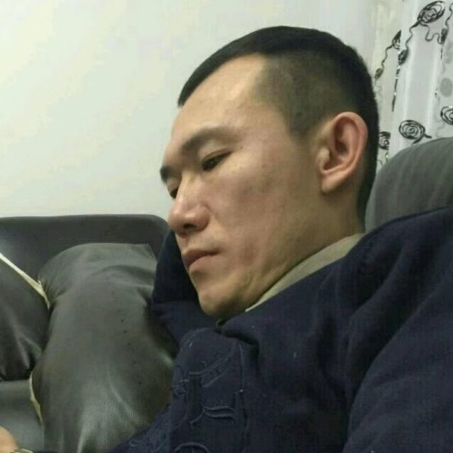邂逅的第二张照片--长沙相亲服务中心