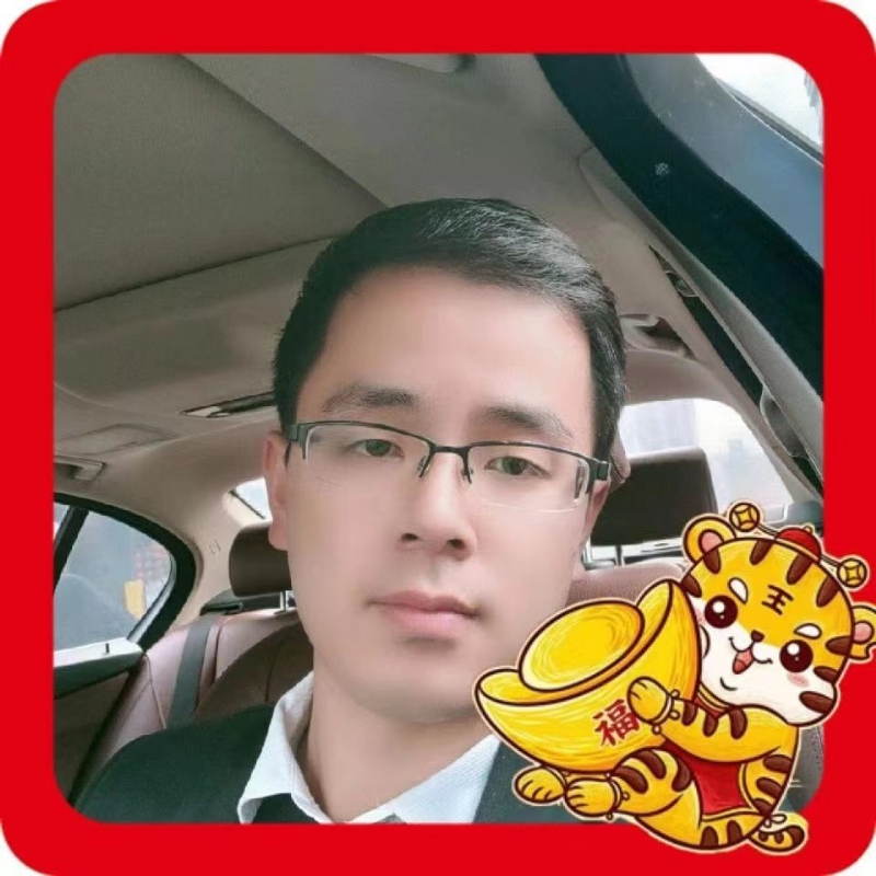 那一抹笑的第一张照片--长沙相亲服务中心