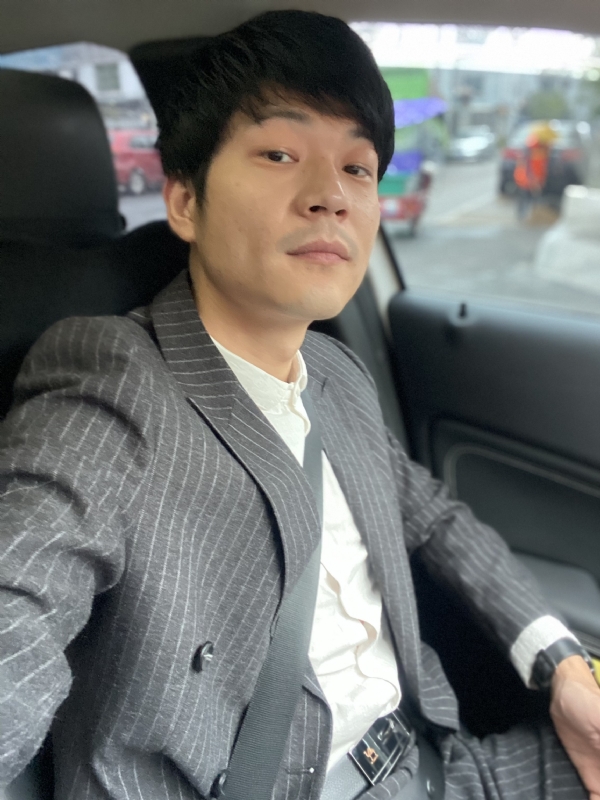 枫荇天下的第一张照片--长沙相亲服务中心