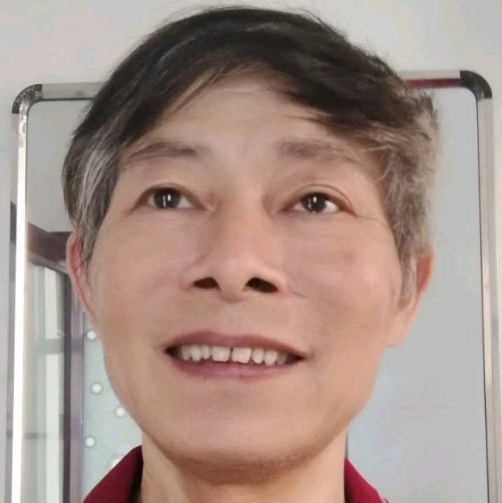 唐衡的第一张照片--长沙相亲服务中心