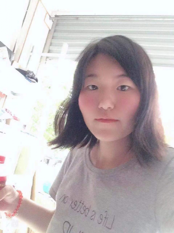 云中鸟的第二张照片--长沙相亲服务中心