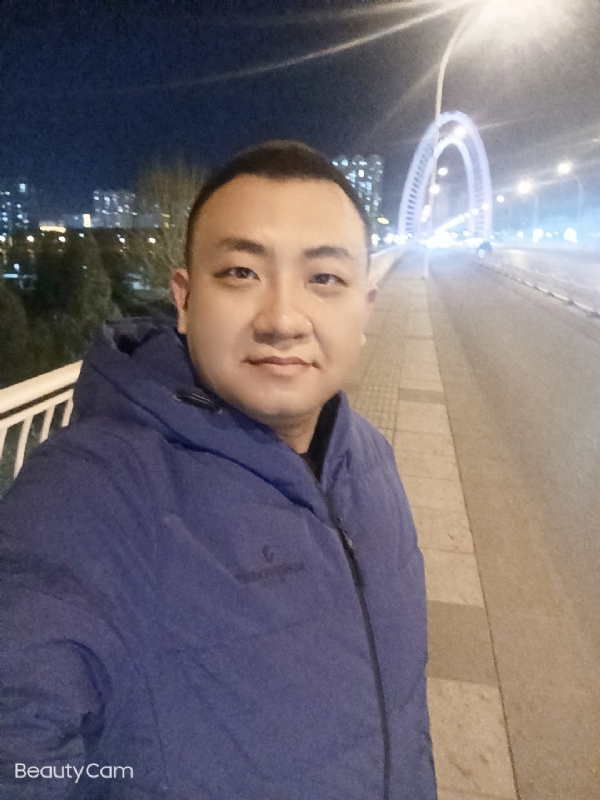 三千繁花落的第一张照片--长沙相亲服务中心