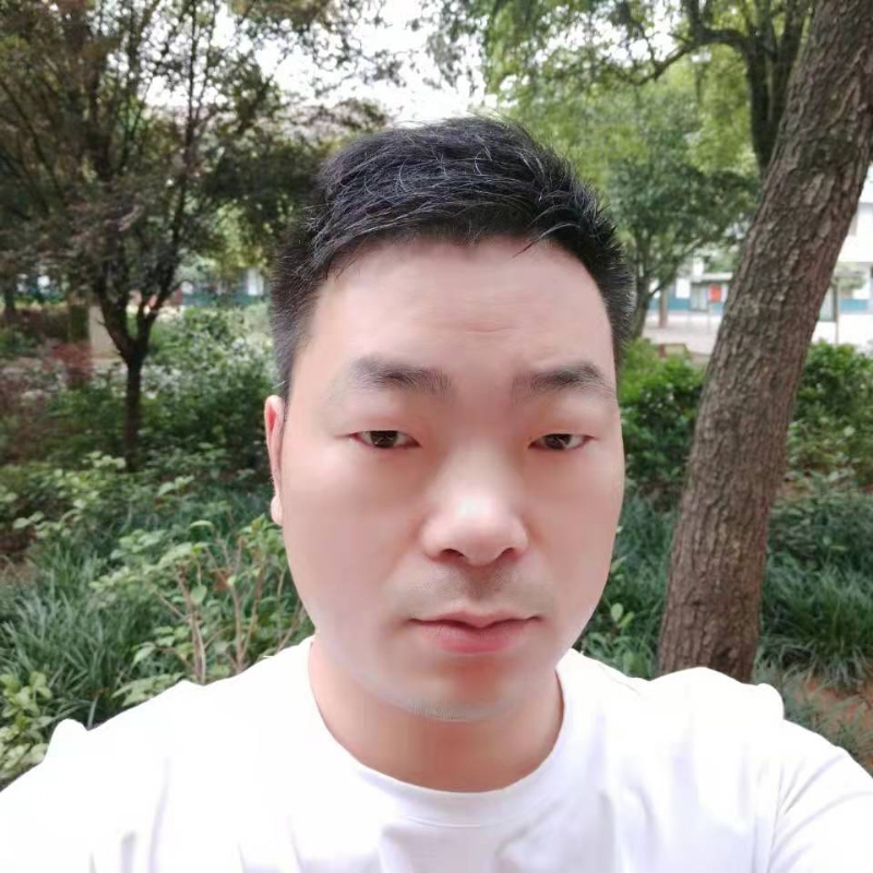 凯哥的第一张照片--长沙相亲服务中心