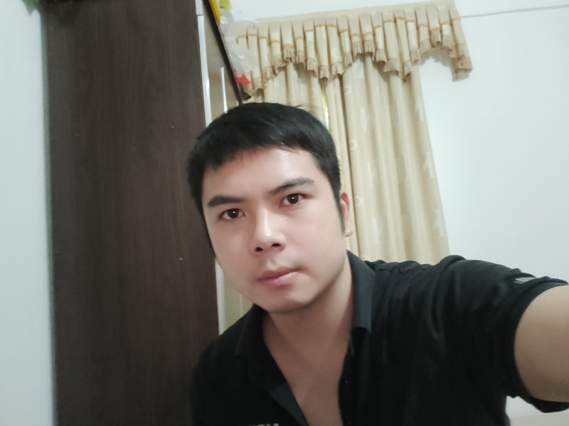 治过分爱的第一张照片--长沙相亲服务中心
