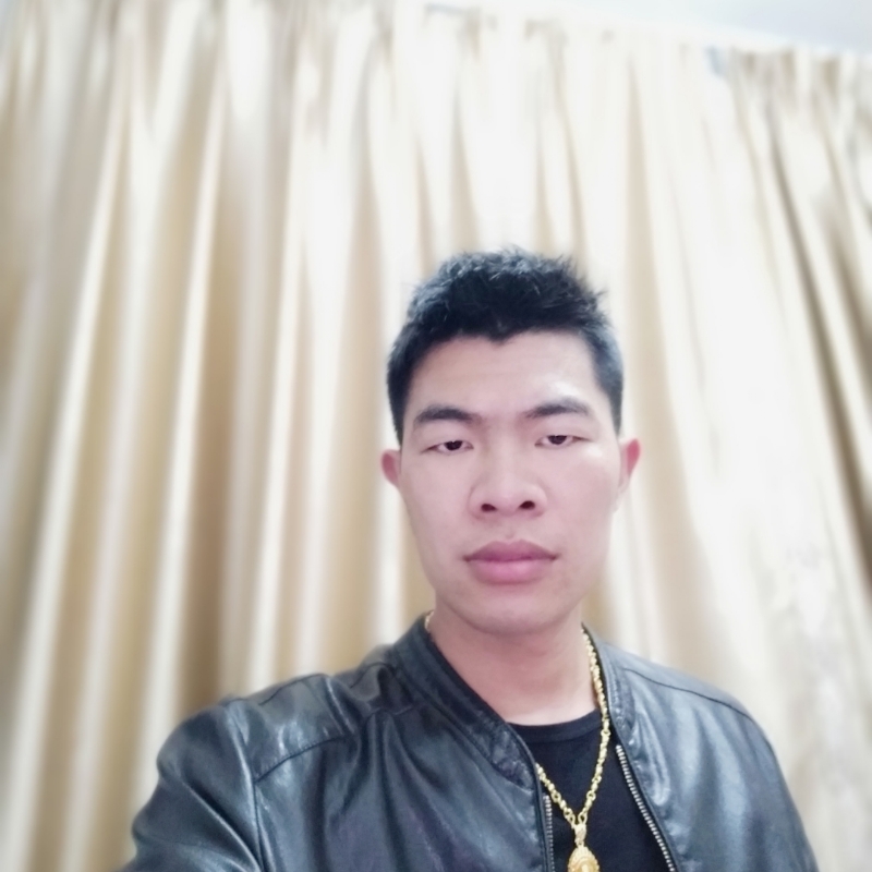 远行的第二张照片--长沙相亲服务中心