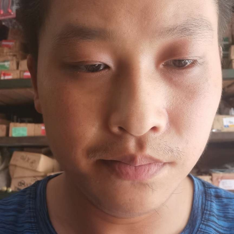 大和的第一张照片--长沙相亲服务中心