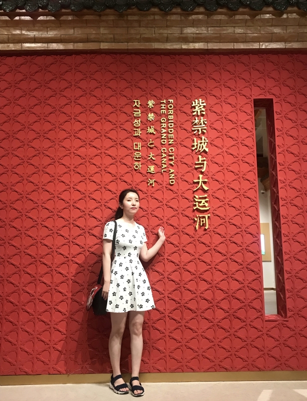 轻描淡写cq2的第一张照片--长沙相亲服务中心