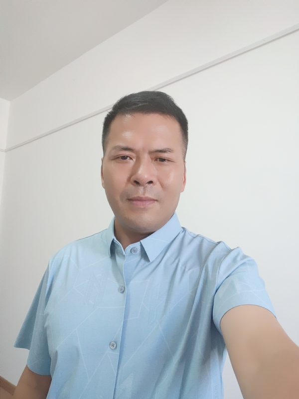 牵挂的第一张照片--长沙相亲服务中心