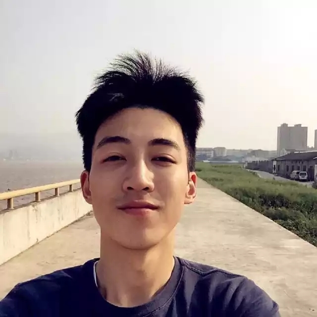 卡卡卡卡卡卡的第一张照片--长沙相亲服务中心