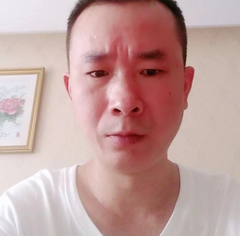 自由飞翔的第三张照片--长沙相亲服务中心