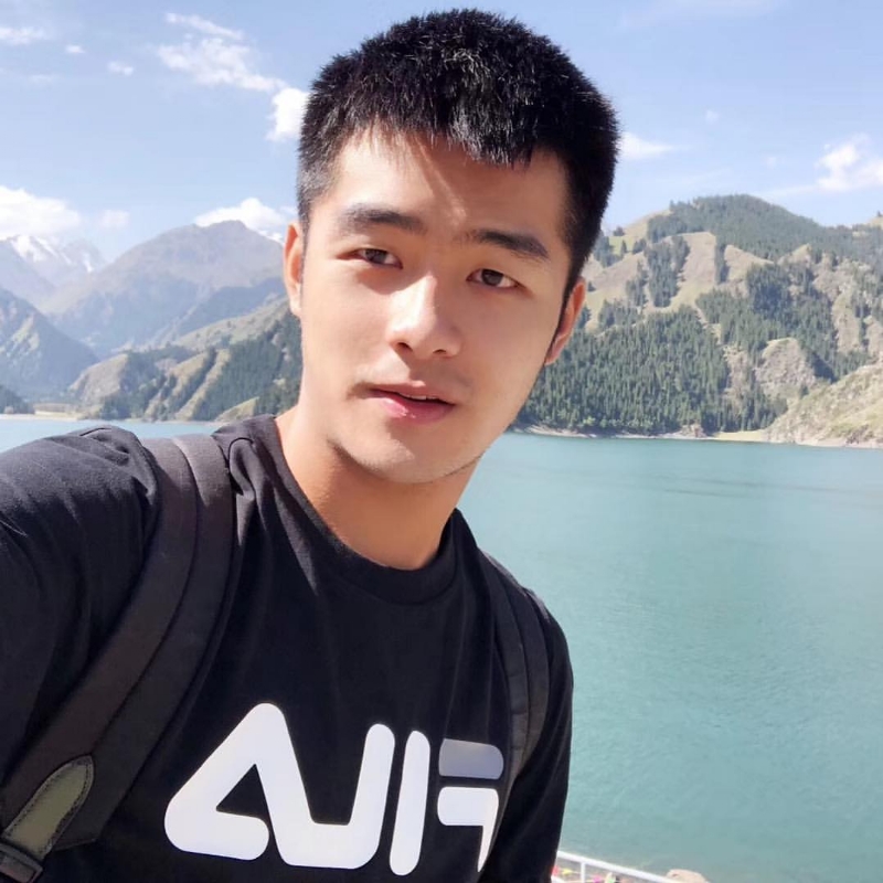 寻找的第一张照片--长沙相亲服务中心