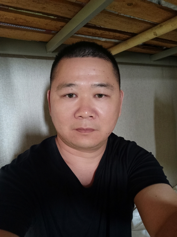 再一次的第一张照片--长沙相亲服务中心