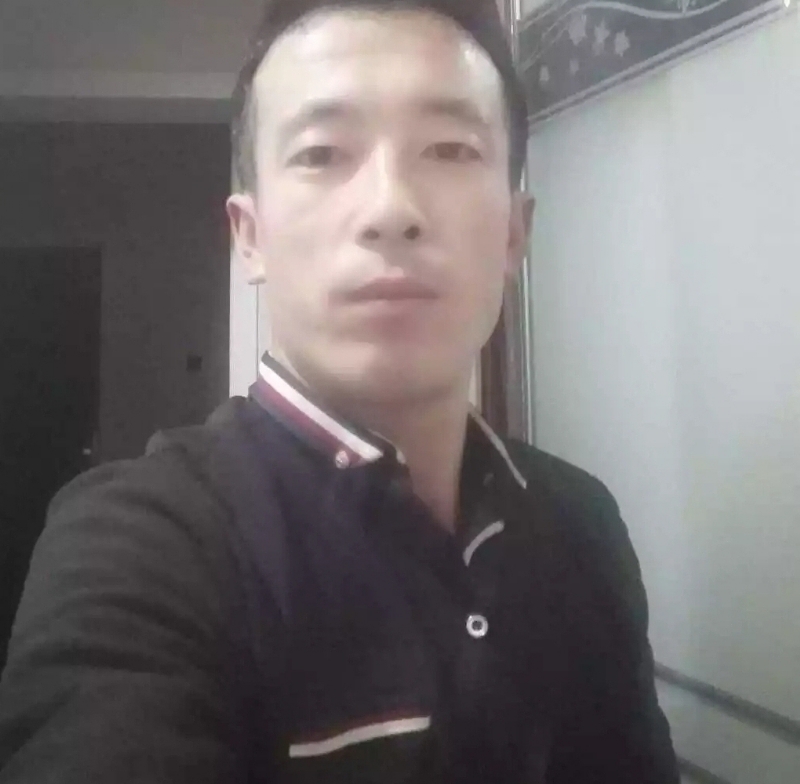 云醉月微眠的第二张照片--长沙相亲服务中心