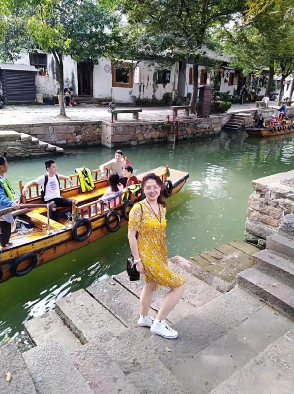 dian的第一张照片--长沙相亲服务中心