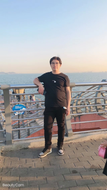陆迅的第一张照片--长沙相亲服务中心