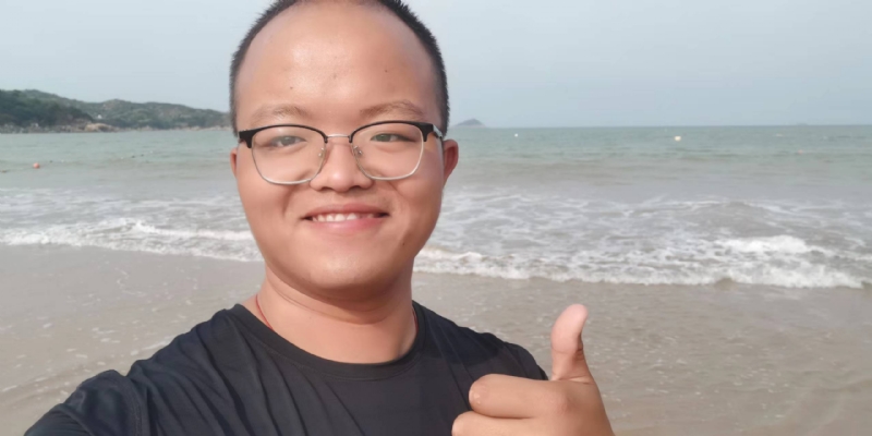 沐川的第三张照片--长沙相亲服务中心